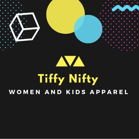 tiffy_nifty
